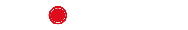 protsess.uz-logo