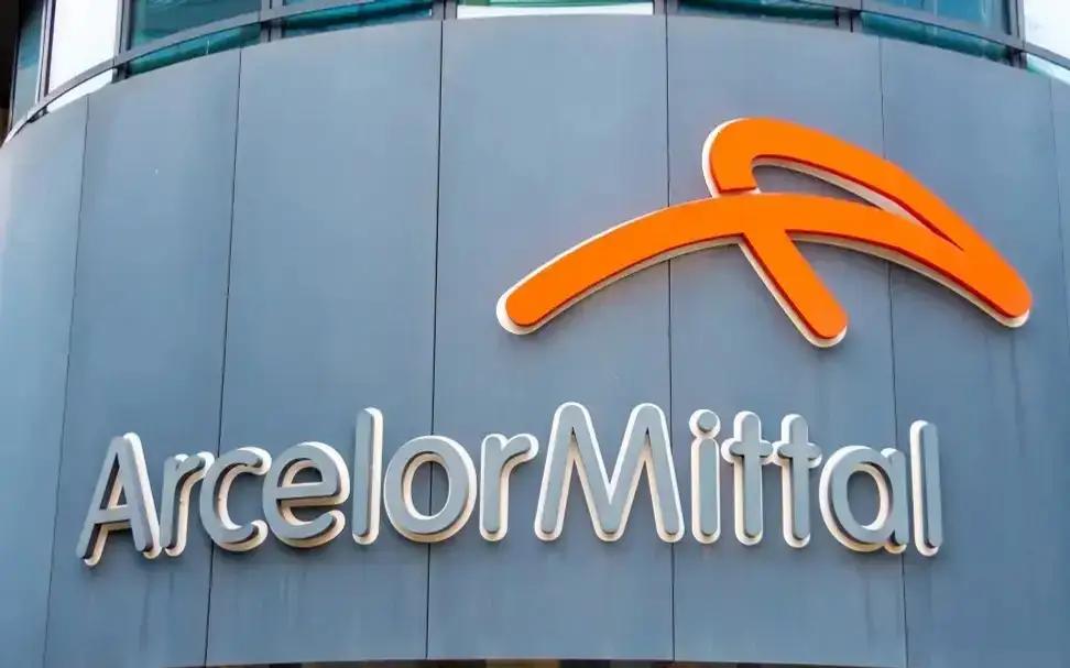 ArcelorMittal Fransiyadagi filiallarini yopadi