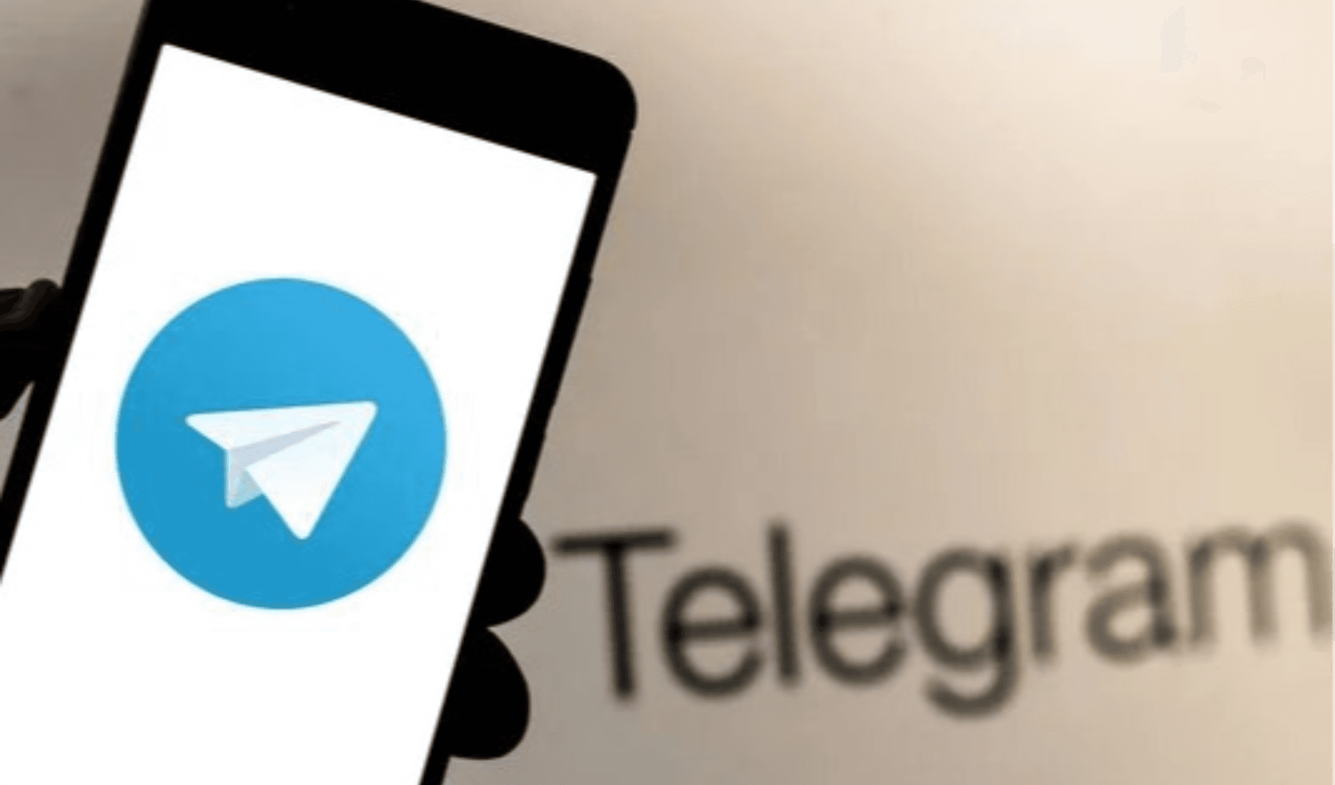 Telegram Koreyadan uzr soʻradi