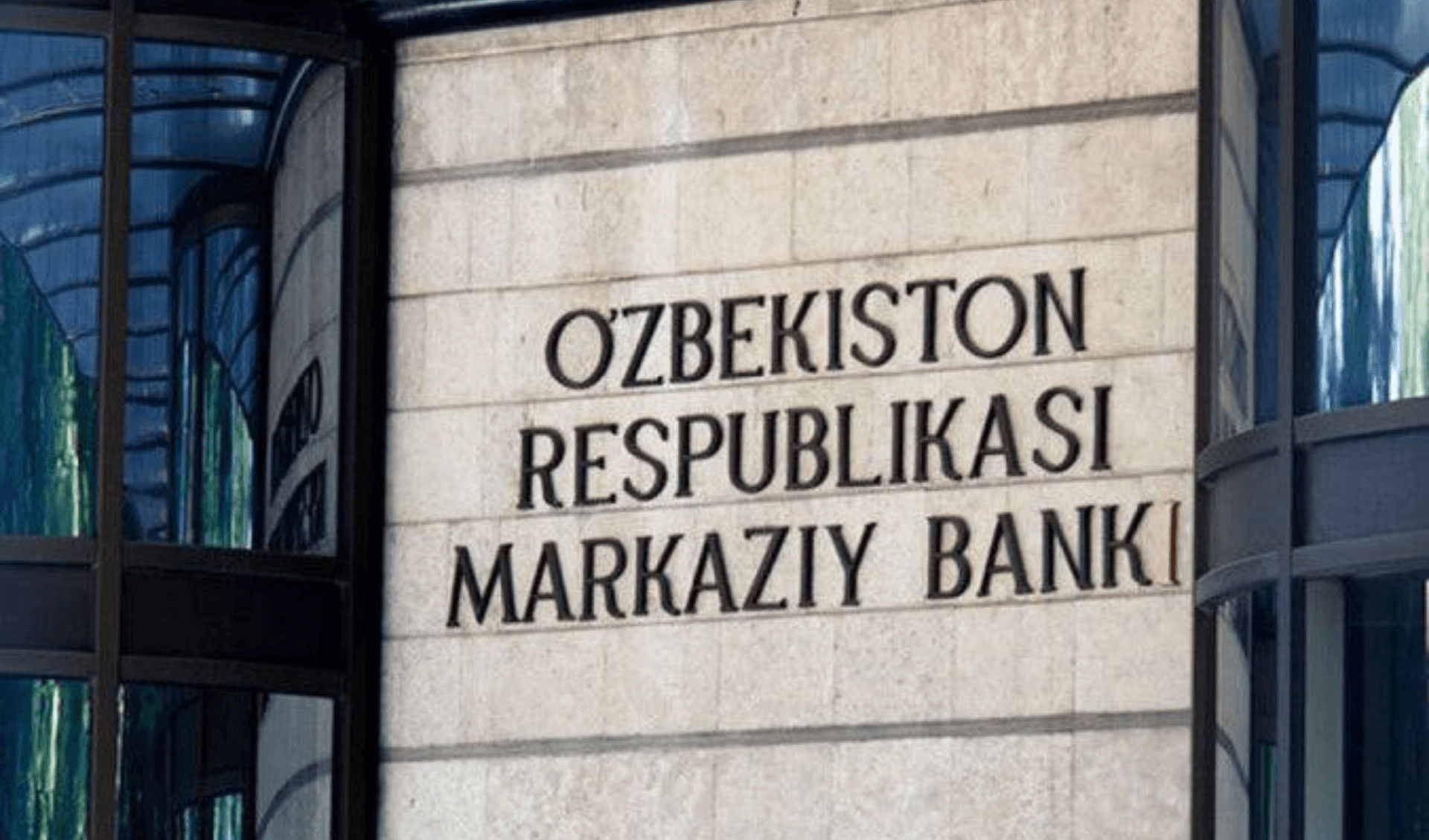 Ikkita bankka nisbatan jarima sanksiyasi qo‘llandi