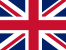 locales image